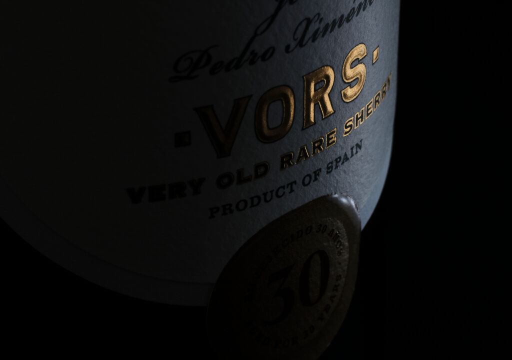 Estrella de los mares