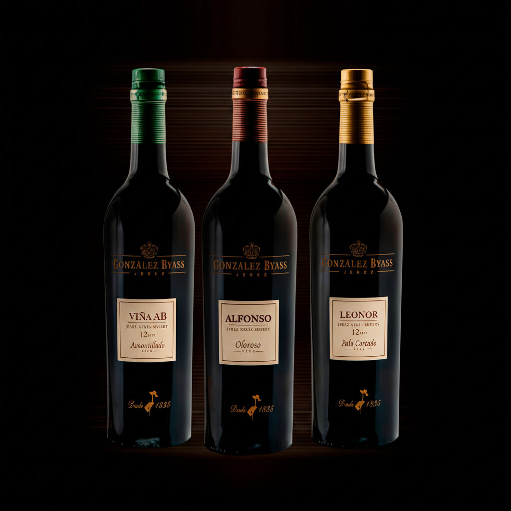 Estrella de los mares