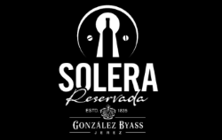 Logo Solera Reservada