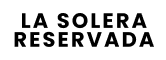 Logo Solera Reservada