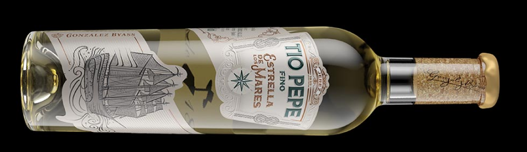 Banner Solera Reservada